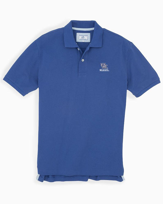University Blue