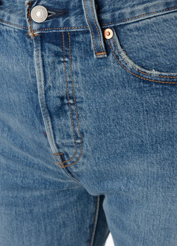 Wedgie Icon in Salsa These Dreams