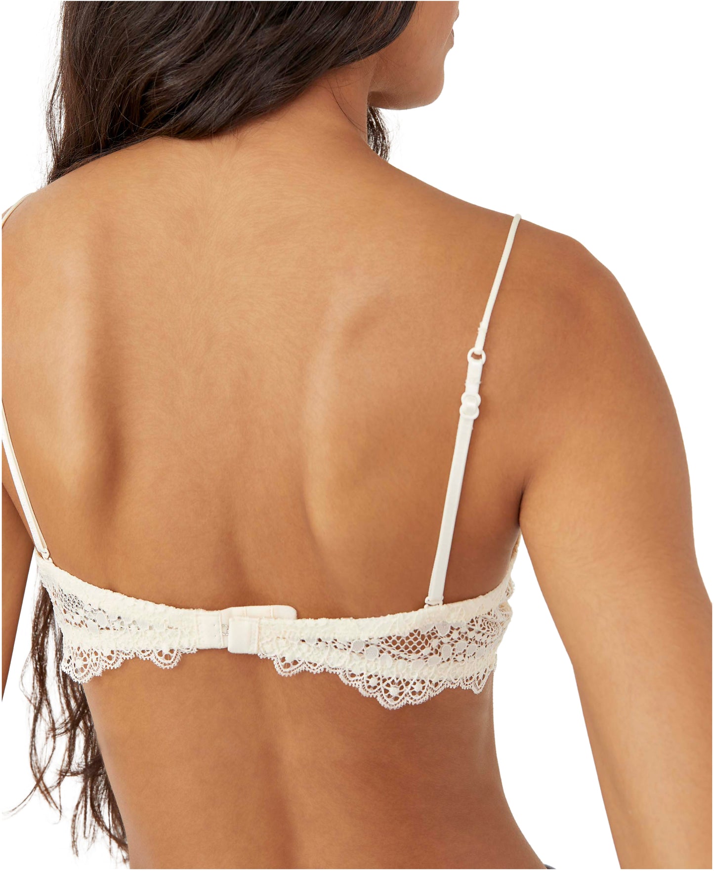 Maya Multiway Bralette in Meridian Moon
