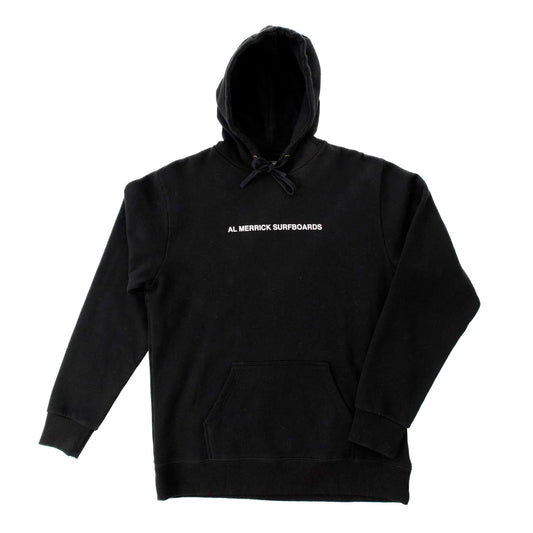Channel Islands Modern Al Merrick Men's Hoodie