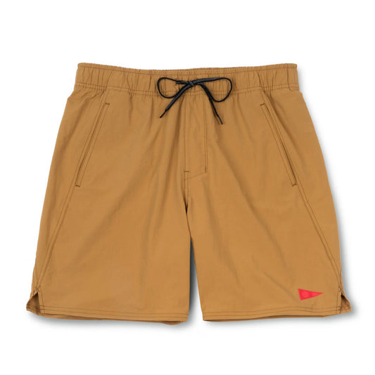 Florence Marine X All-Purpose Cordura Men's Walk Shorts