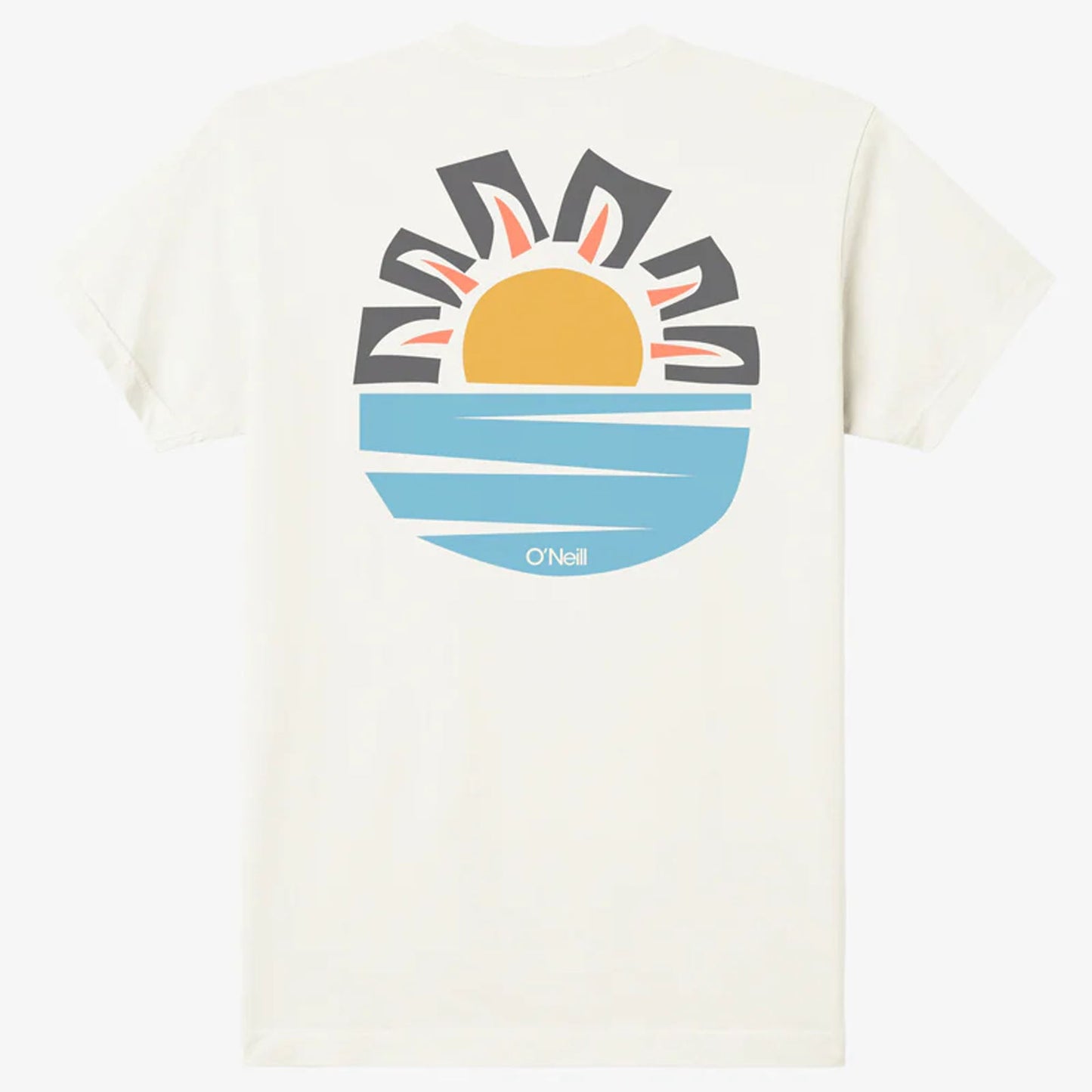 O'Neill OG Sun Men's S/S T-Shirt