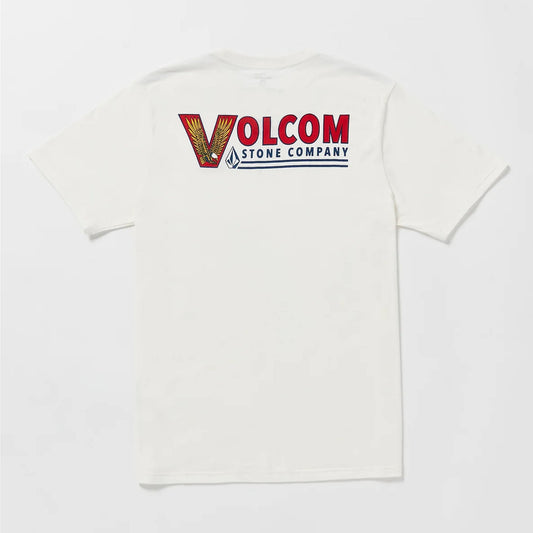 Volcom Veagle Men's L/S Shirt