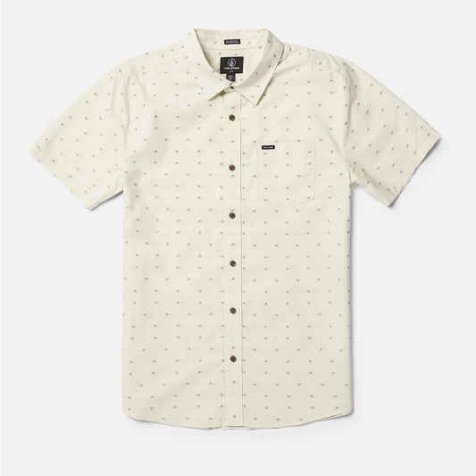 Volcom Crownstone Men's S/S T-Shirt