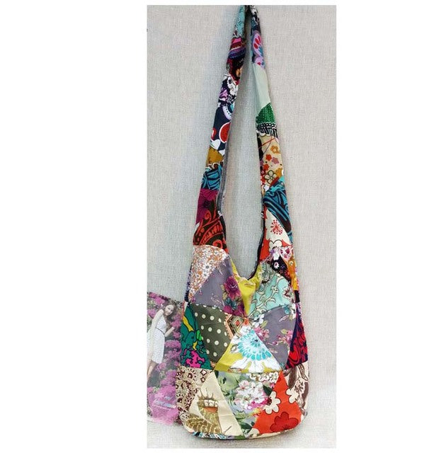 Shoulder Crossbody Bags