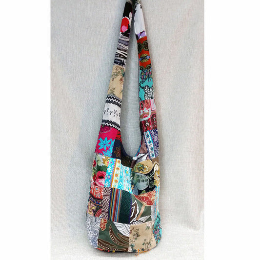 Shoulder Crossbody Bags