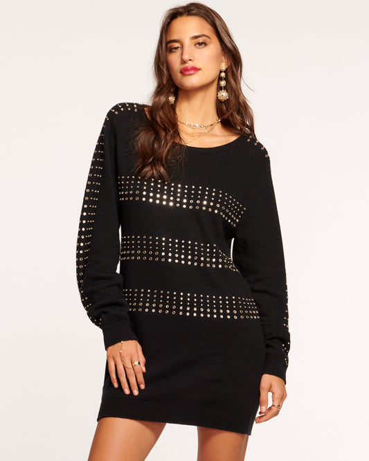 BLACK|1