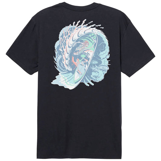 O'Neill Speed Control Men's S/S T-Shirt