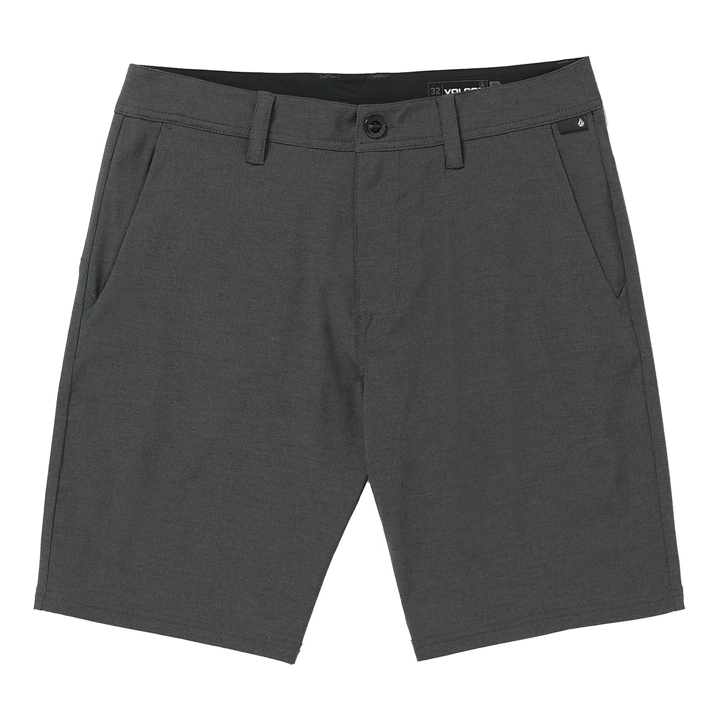 Volcom Frickin Cross Shred Static 20" Men's Walkshorts