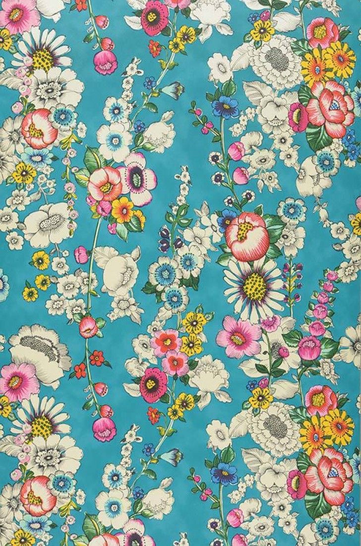 Heavenly Maxi