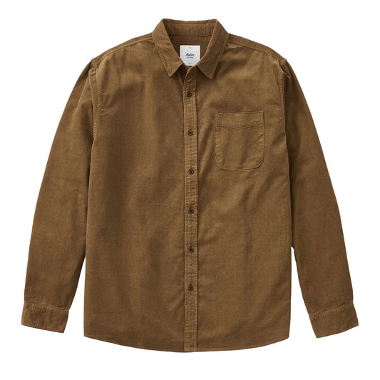 Katin Granada Men's L/S Dress Shirt
