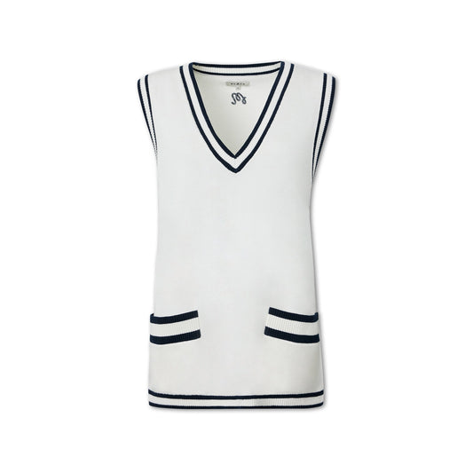 HANNELORE VEST