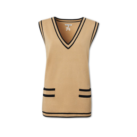 HANNELORE VEST
