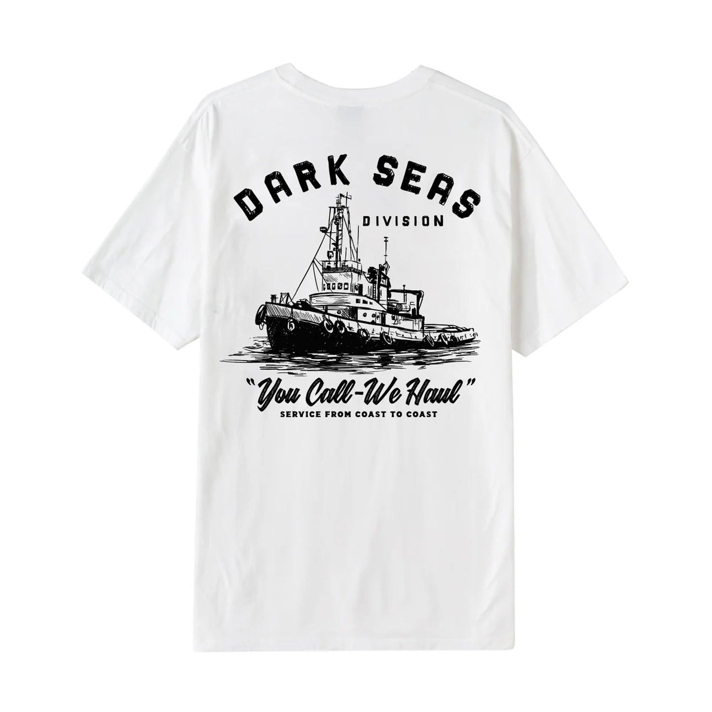 O'Neill Lefty Men's L/S T-Shirt