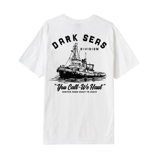 O'Neill Lefty Men's L/S T-Shirt