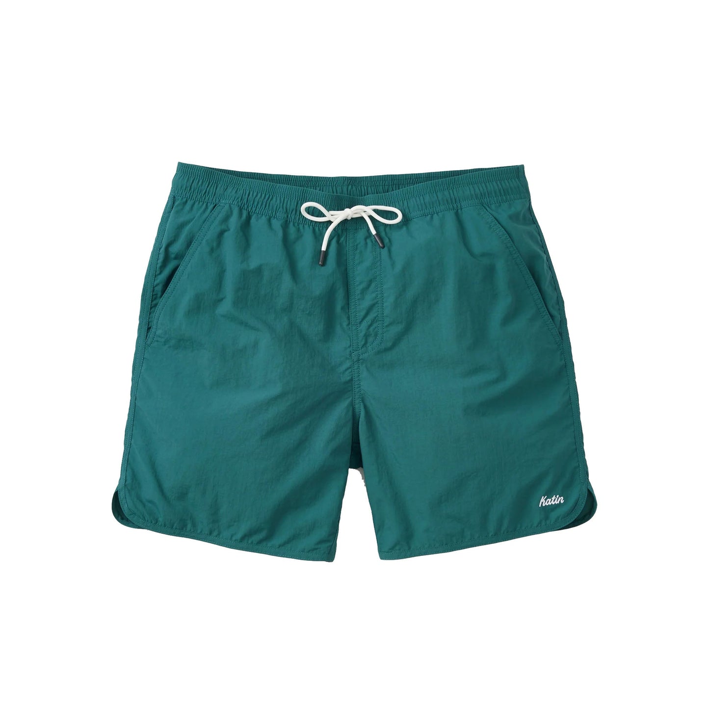 Katin Fraser Volley 17" Men's Walkshorts