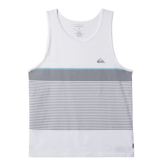 Quiksilver Tijuana Men's Tank