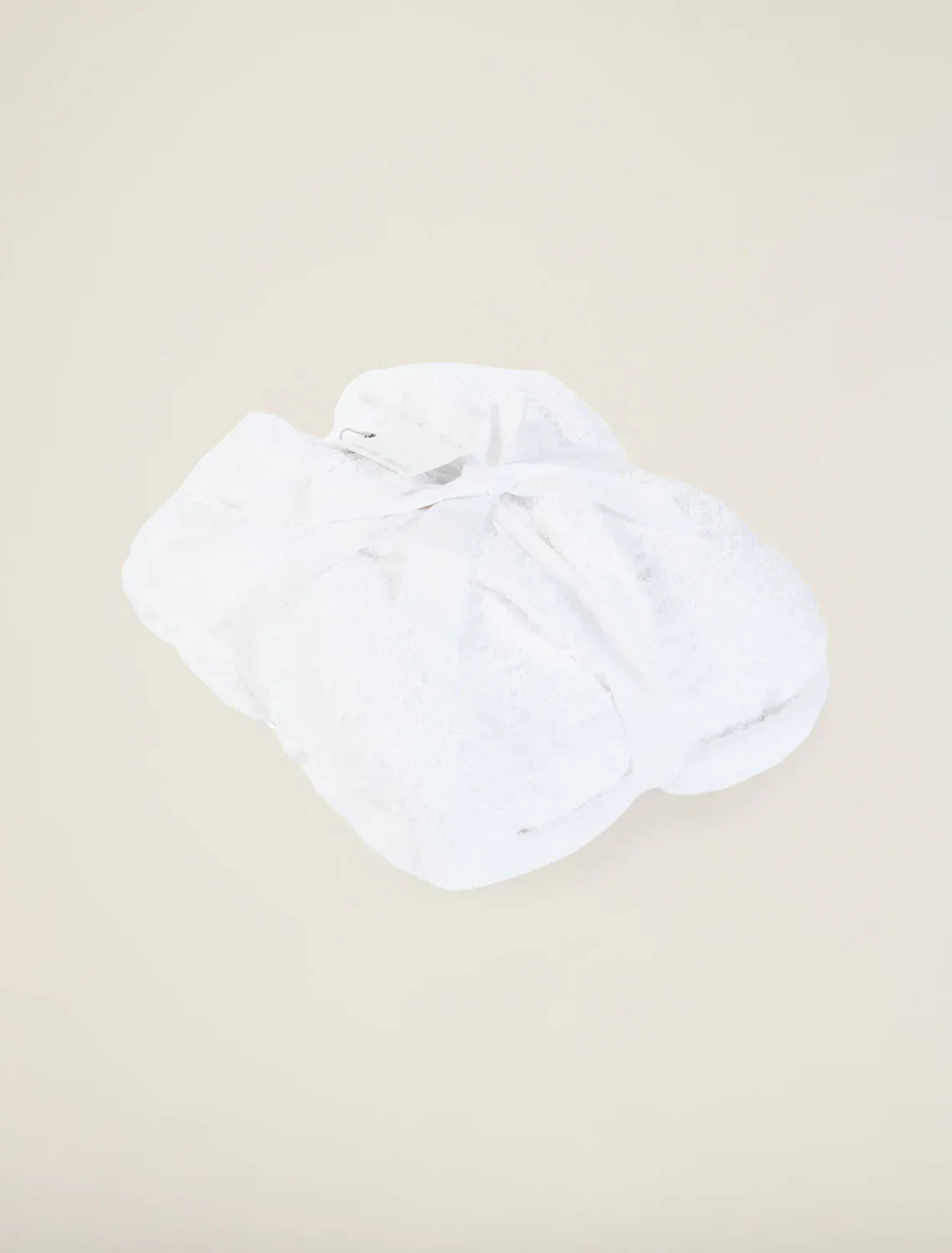 CozyChic Robe | Barefoot Dreams